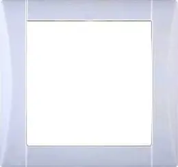 OB_DSE0000000110101.jpg