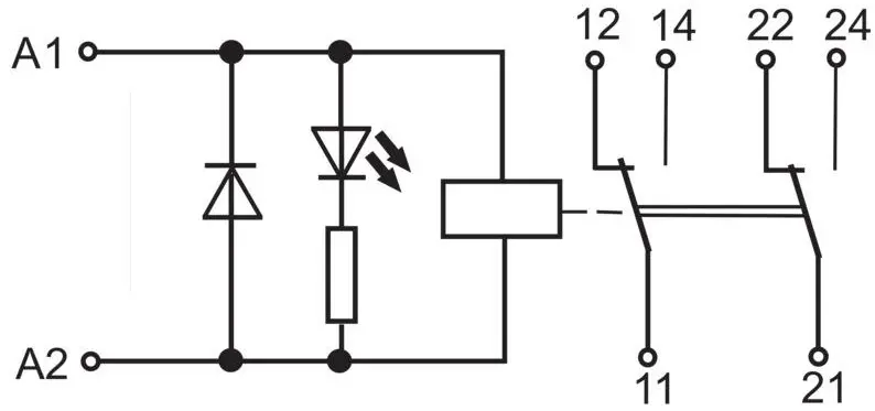 WM_1218390000_schema.jpg