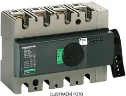 SCH_28912_ilustr.jpg
