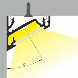 FK_4739325_1000_03.jpg