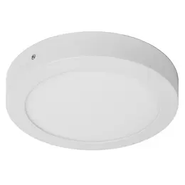 PAN_LED_DOWNLIGHT_MOUNTED_LM21300001.jpg