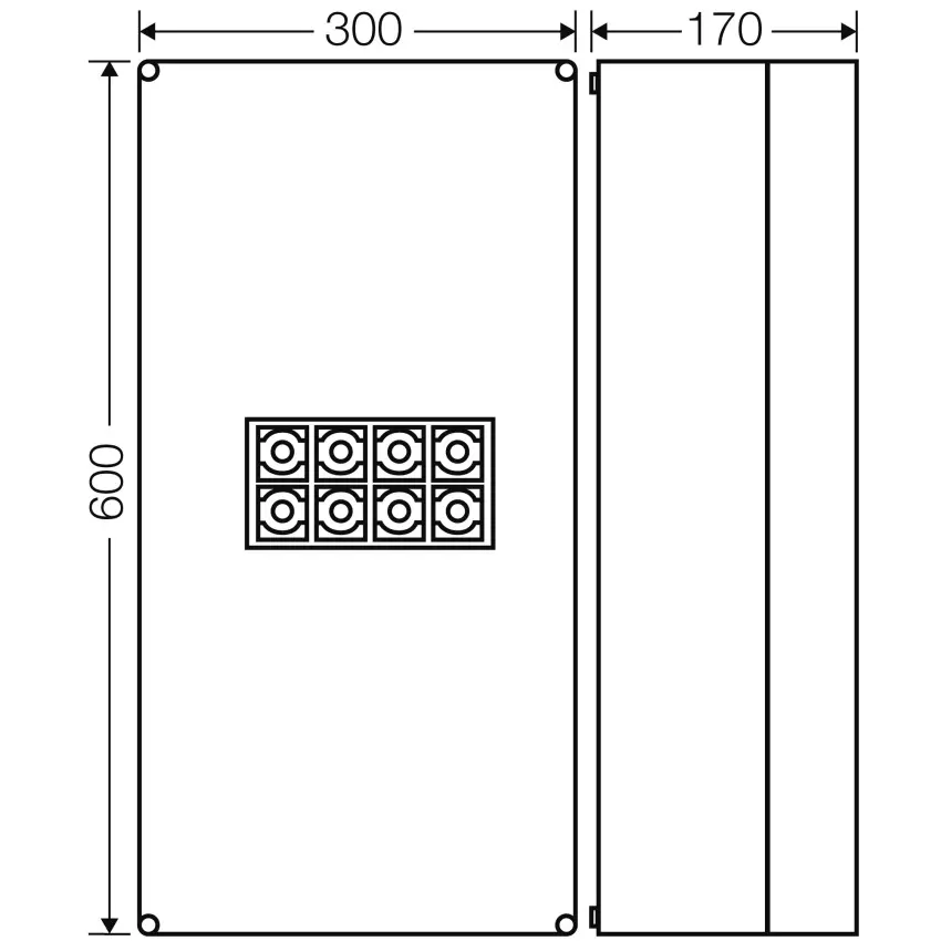 HE_3900225_MA_sw.jpg