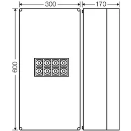 HE_3900225_MA_sw.jpg