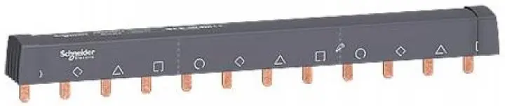 SCH_A9XPH412.jpg