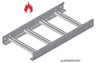 HL_KLC60_400_ilustr.jpg