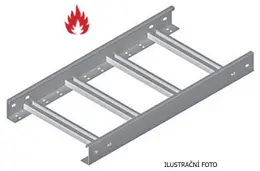 HL_KLC60_400_ilustr.jpg
