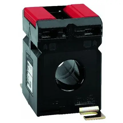 GHV_2663-asr-215_main.jpg