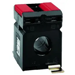 GHV_2663-asr-215_main.jpg