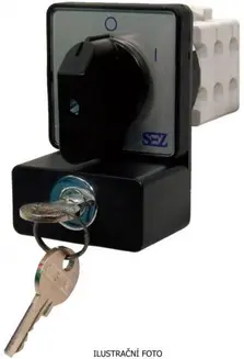 SEZ_S10_16_25_JZ_ilustr.jpg