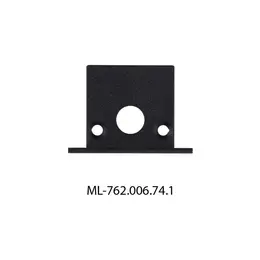 2218091.jpg