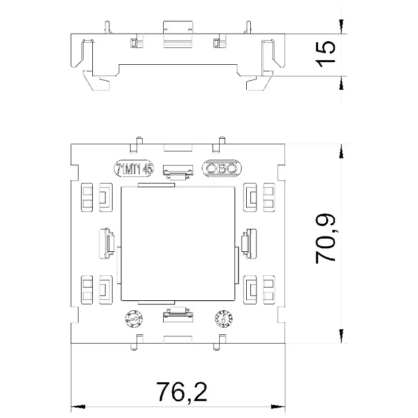 OBO_6288572_MZ1.jpg