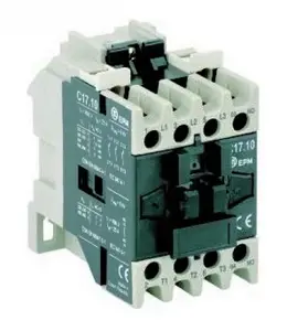 EPM_C17_10.jpg
