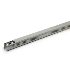 83476197_ABB_Foto1.jpg