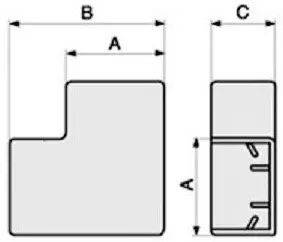 SM_ibocoAPM_schema.jpg
