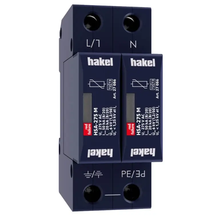 HAK_HSA-275-2-0-M-27082.jpg
