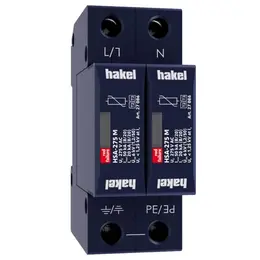 HAK_HSA-275-2-0-M-27082.jpg