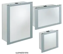 SCH_PB500435_ilustr.jpg