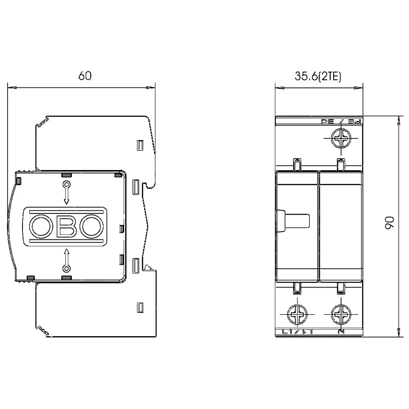 OBO_5093418_MZ1.jpg