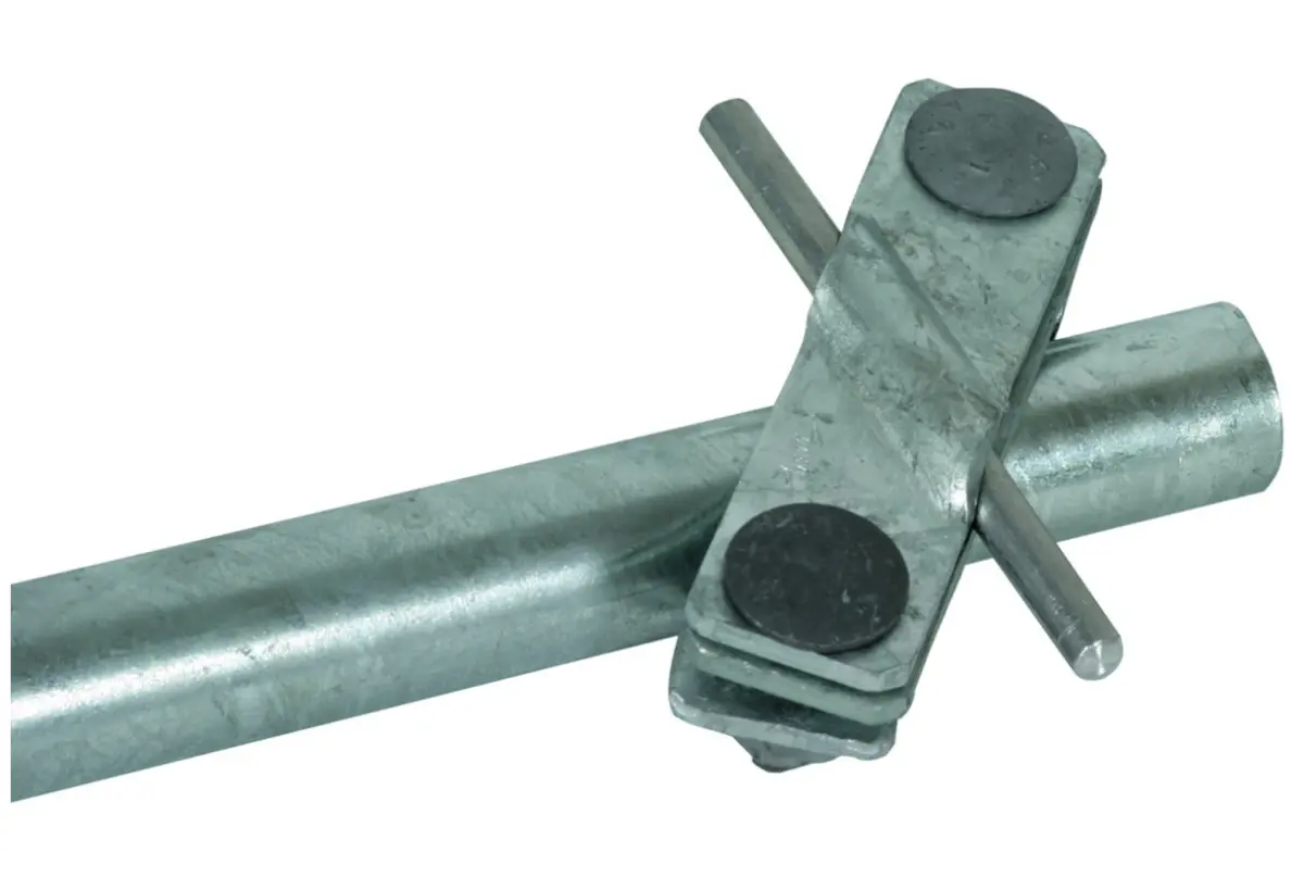DEHN_640015.jpg