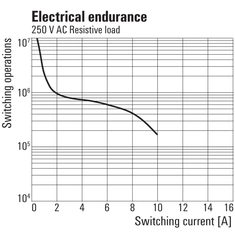 WM_PV_86900400009202.jpg