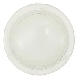 AR_41111_38_PR_BI.jpg