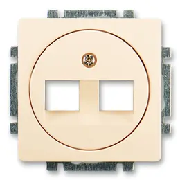 ABB_5014G-A01018_C1.jpg