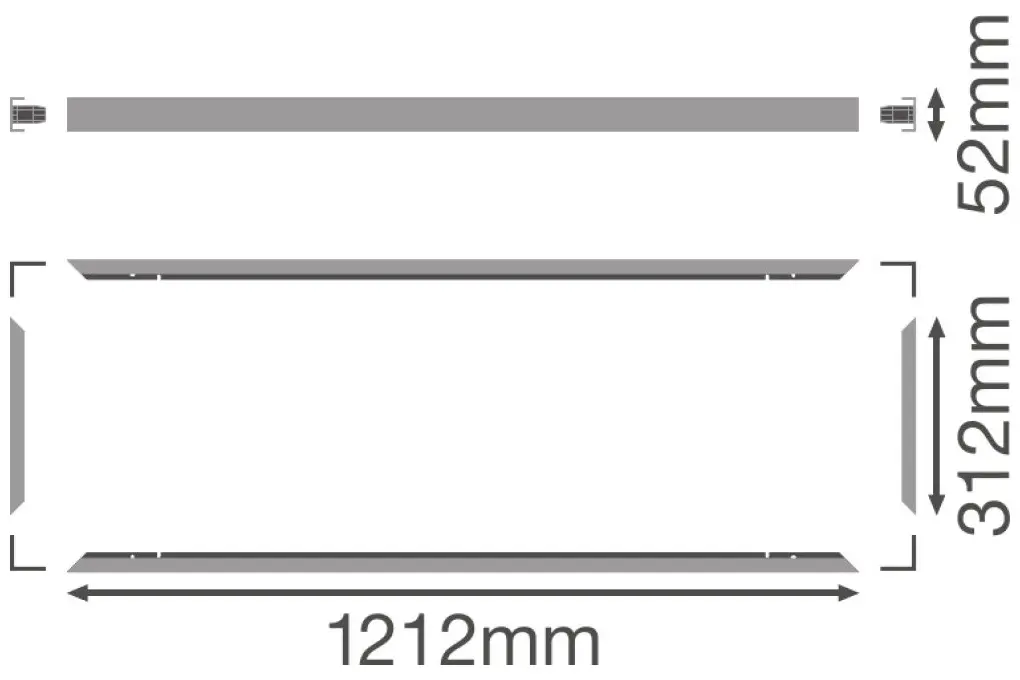 LDV_asset-9646480.jpg