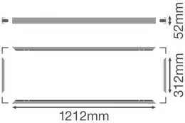 LDV_asset-9646480.jpg