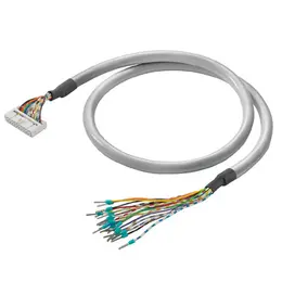 WM_PV_PAC-UNIV-HE-F.jpg