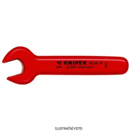 KN_IM0005693_ilustr.jpg