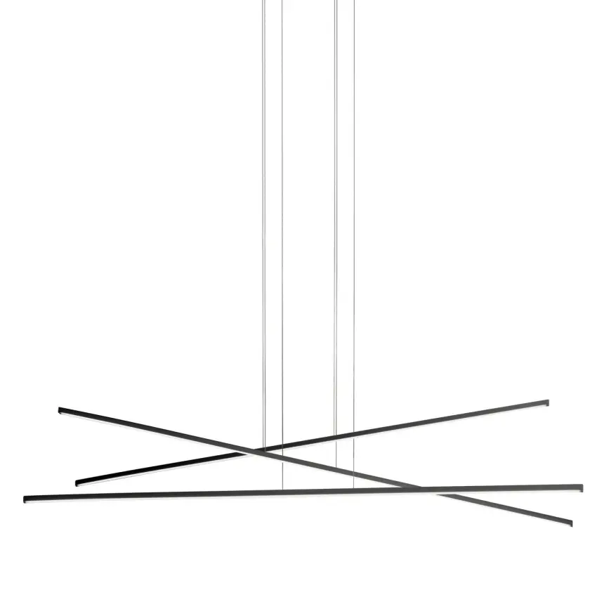 FAN_8207.jpg