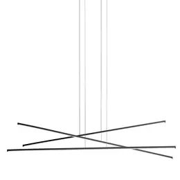 FAN_8207.jpg