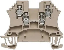 WM_1031400000.jpg