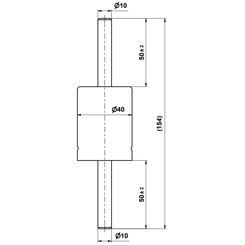 HAK_HGS100-EB.jpg