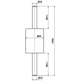 HAK_HGS100-EB.jpg