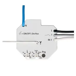 ABB_6701-101.jpg
