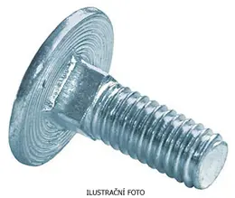 HL_B6_16V_ilustr.jpg