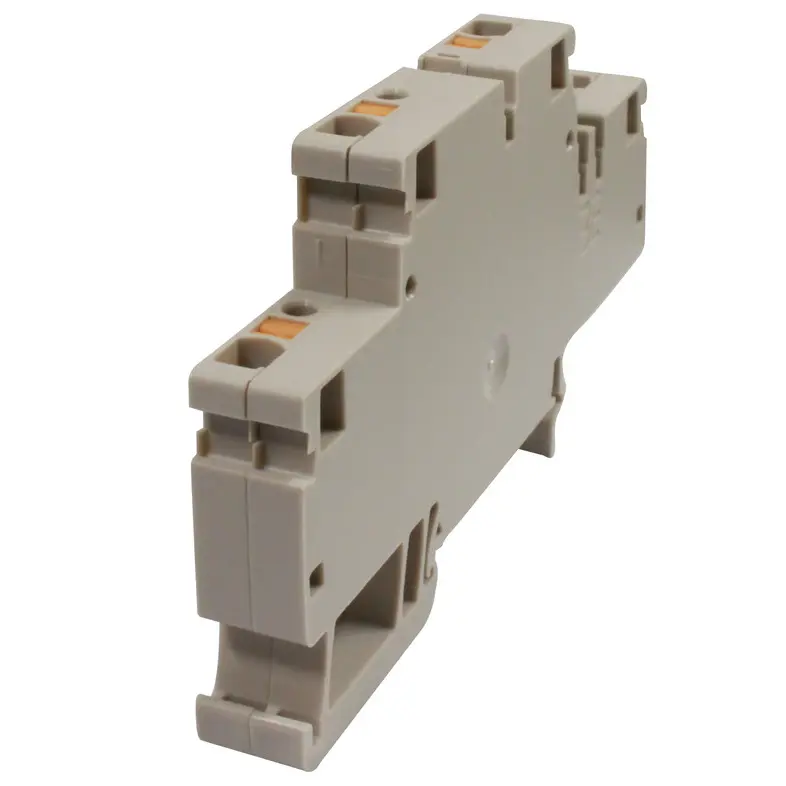 WM_PV_GR_A2T_2-5_EM_Spacer-Plate_HA_3.jpg