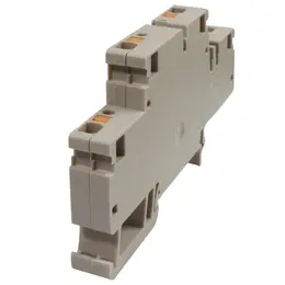 WM_PV_GR_A2T_2-5_EM_Spacer-Plate_HA_3.jpg
