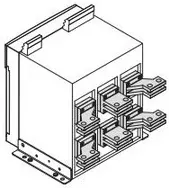 ABB_SHR.jpg