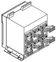 ABB_SHR.jpg