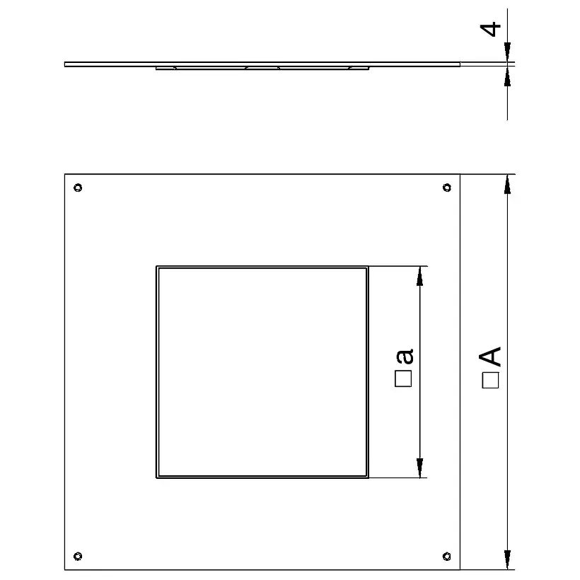 OBO_7400504_MZ1.jpg