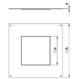 OBO_7400504_MZ1.jpg