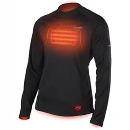 TTI_L4_HBLB-301XXL--Feat_1.jpg