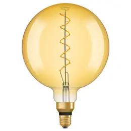 LDV_asset-12605066.jpg