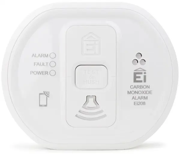 Ei208W_1.jpg