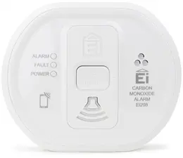 Ei208W_1.jpg