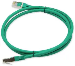 0706-089-pc-401-c5e-ftp-1m-zelena.jpg