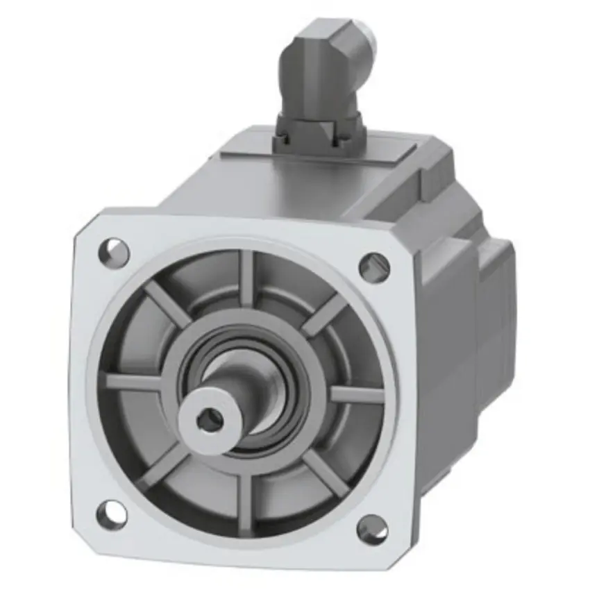 83737797_SIEMENS_Foto1.jpg