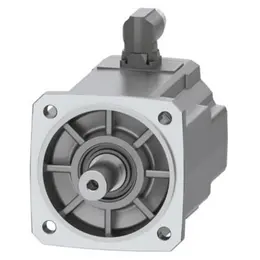 83737797_SIEMENS_Foto1.jpg